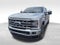 2023 Ford Super Duty F-350 SRW XL
