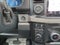 2023 Ford Super Duty F-350 SRW XL