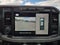2023 Ford Super Duty F-350 SRW XL