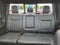 2023 Ford Super Duty F-350 SRW XL