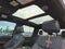 2023 Ford Super Duty F-350 SRW XL