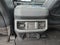 2023 Ford Super Duty F-350 SRW XL