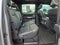 2023 Ford Super Duty F-350 SRW XL