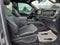 2023 Ford Super Duty F-350 SRW XL
