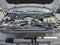 2023 Ford Super Duty F-350 SRW XL
