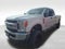 2018 Ford Super Duty F-350 SRW XL