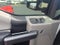 2018 Ford Super Duty F-350 SRW XL