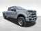 2020 Ford Super Duty F-350 SRW XL