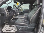 2020 Ford Super Duty F-350 SRW XL
