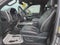 2020 Ford Super Duty F-350 SRW XL