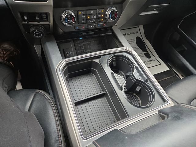 2020 Ford Super Duty F-350 SRW XL