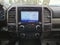 2020 Ford Super Duty F-350 SRW XL