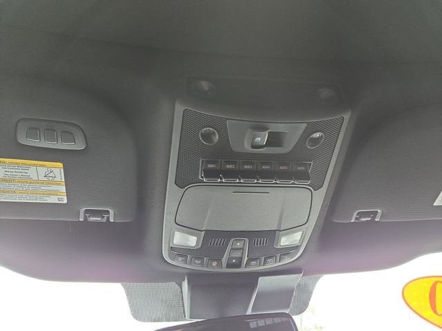 2020 Ford Super Duty F-350 SRW XL