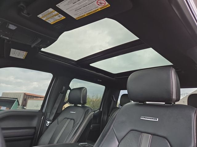 2020 Ford Super Duty F-350 SRW XL