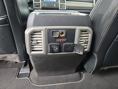 2020 Ford Super Duty F-350 SRW XL