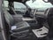 2020 Ford Super Duty F-350 SRW XL