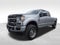 2020 Ford Super Duty F-350 SRW XL