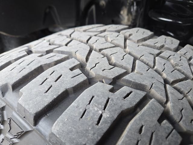 2020 Ford Super Duty F-350 SRW XL