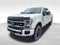 2021 Ford Super Duty F-350 SRW XL