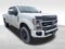 2021 Ford Super Duty F-350 SRW XL