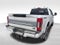 2021 Ford Super Duty F-350 SRW XL