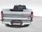 2021 Ford Super Duty F-350 SRW XL