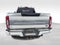 2021 Ford Super Duty F-350 SRW XL