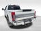2021 Ford Super Duty F-350 SRW XL