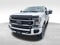 2021 Ford Super Duty F-350 SRW XL