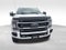2021 Ford Super Duty F-350 SRW XL