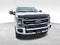 2021 Ford Super Duty F-350 SRW XL
