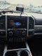 2021 Ford Super Duty F-350 DRW XL
