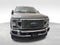 2021 Ford Super Duty F-350 DRW XL