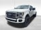 2021 Ford Super Duty F-350 DRW XL