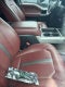 2021 Ford Super Duty F-350 DRW XL