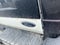 2021 Ford Super Duty F-350 DRW XL