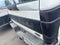 2021 Ford Super Duty F-350 DRW XL