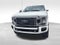 2021 Ford Super Duty F-350 DRW XL