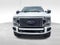 2021 Ford Super Duty F-350 DRW XL