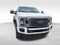 2021 Ford Super Duty F-350 DRW XL