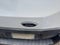 2023 Ford Transit Cargo Van T250