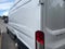 2023 Ford Transit Cargo Van T250