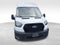 2023 Ford Transit Cargo Van T250