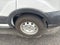 2024 Ford Transit Cargo Van T350