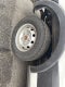 2024 Ford Transit Cargo Van T350