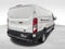 2024 Ford Transit Cargo Van T350