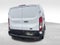 2024 Ford Transit Cargo Van T350