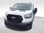 2024 Ford Transit Cargo Van T350