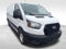 2024 Ford Transit Cargo Van T350