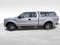 2010 Ford F-150 XL
